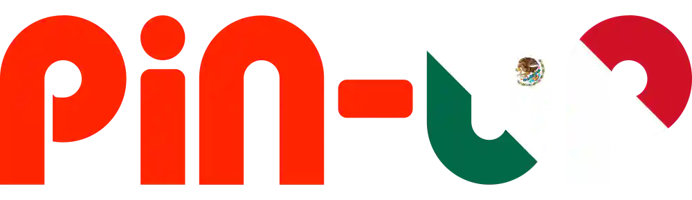 terralogistica.com.mx